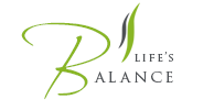 Lifes Balance Logo